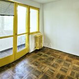 Gara de Nord, 3 camere, etaj 1, 2 balcoane, 61 mp
